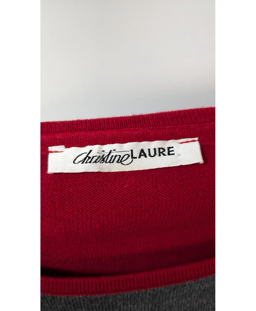 Image du produit 5