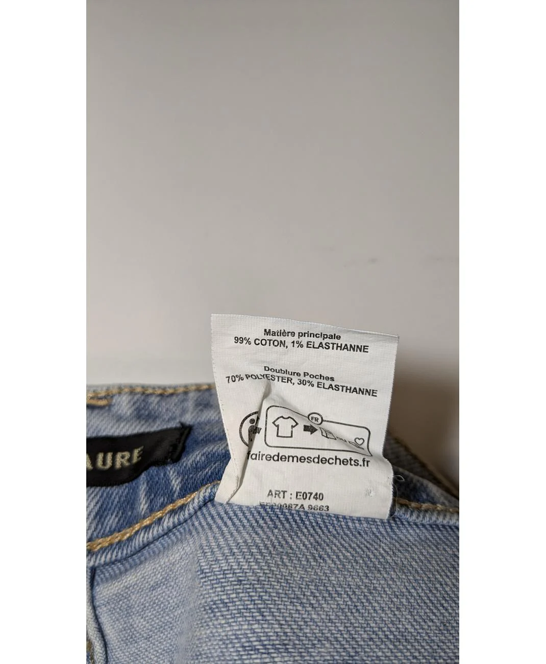 Image du produit 5