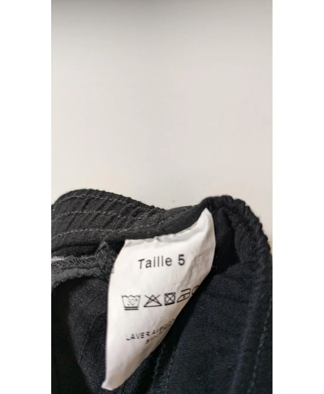 Image du produit 6