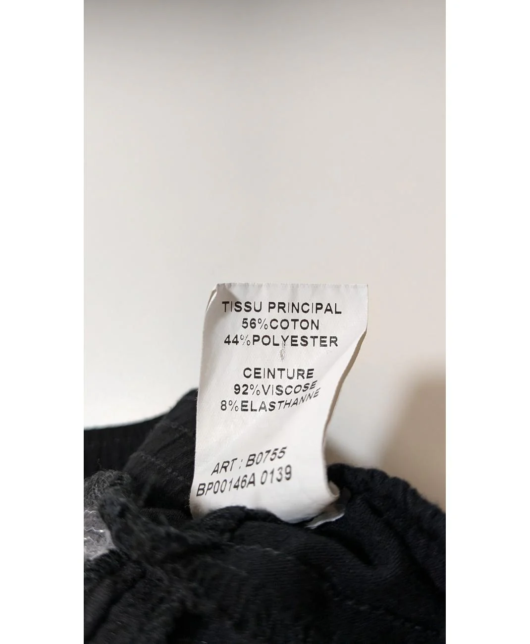 Image du produit 7