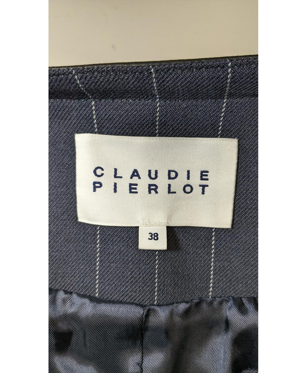 Image du produit 5