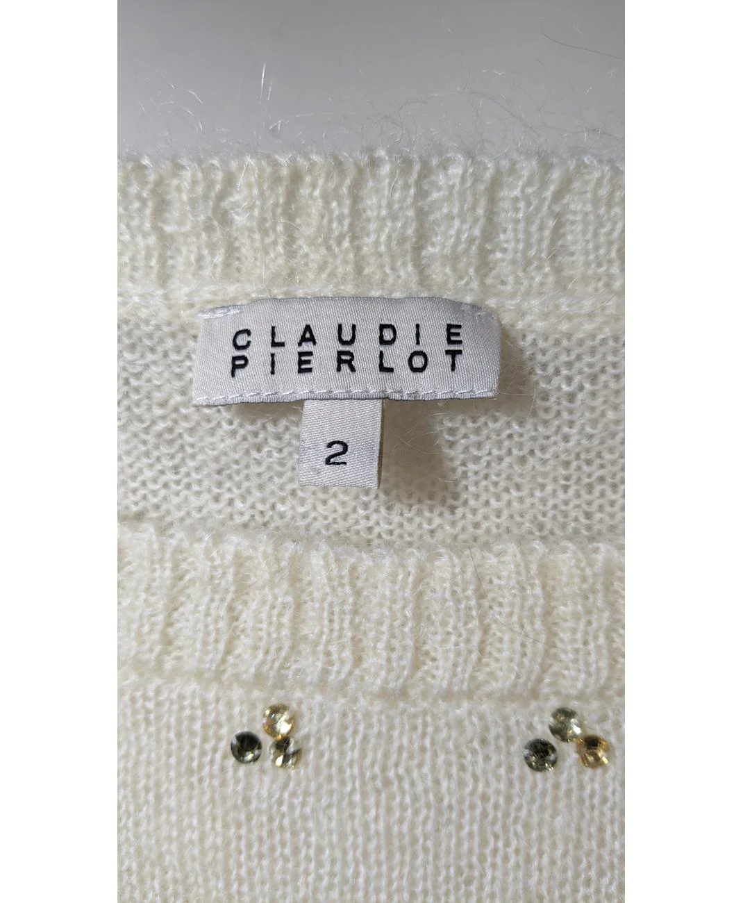 Image du produit 7