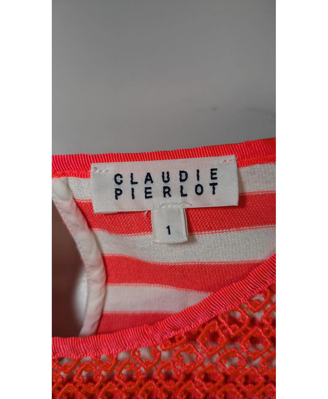 Image du produit 6