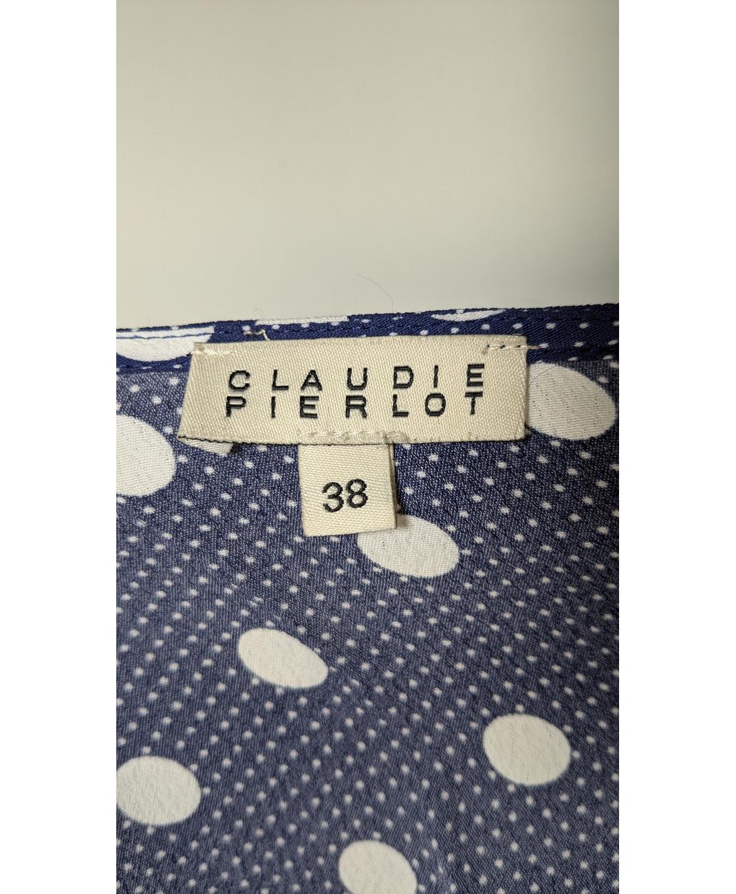 Image du produit 6