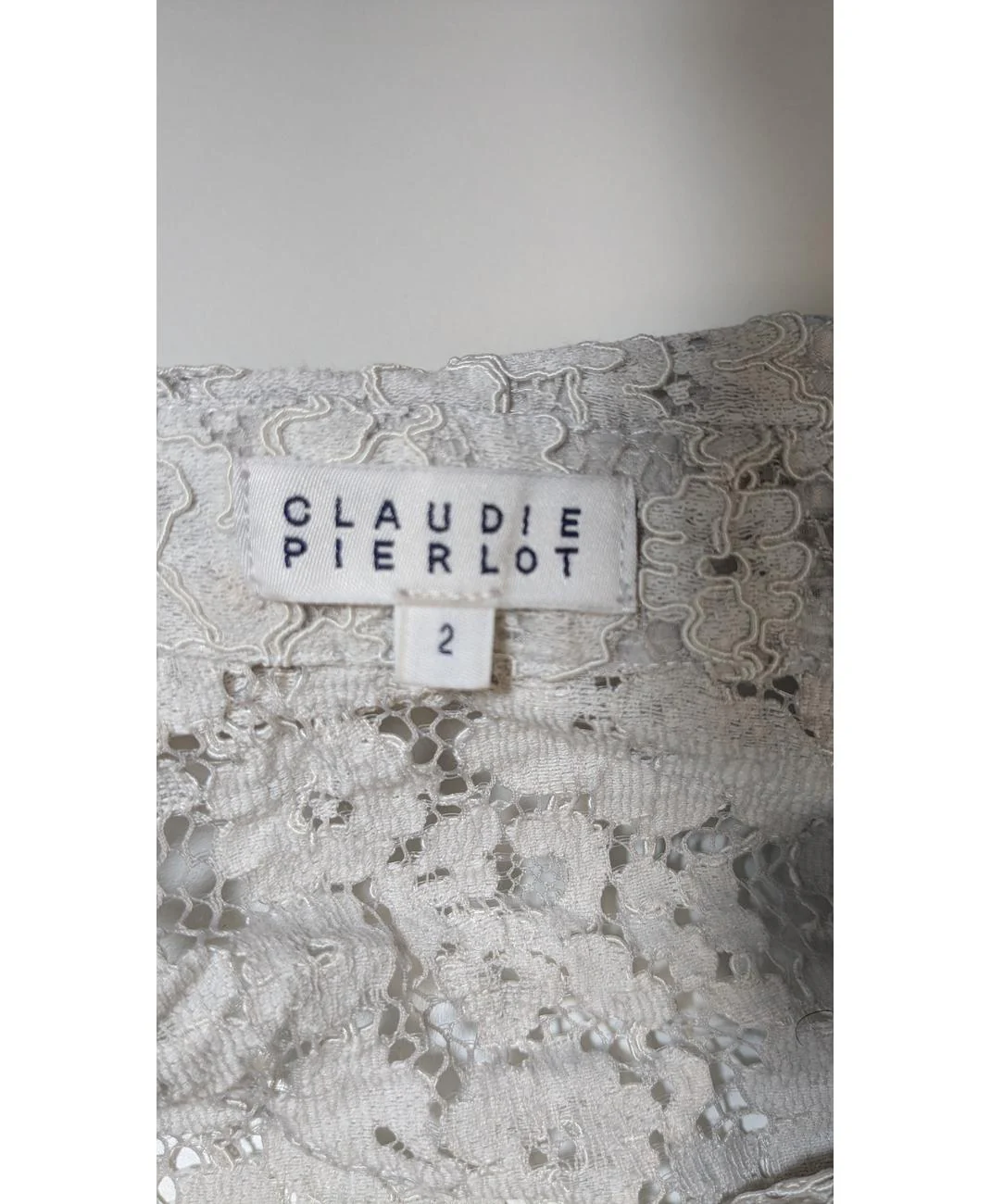 Image du produit 5