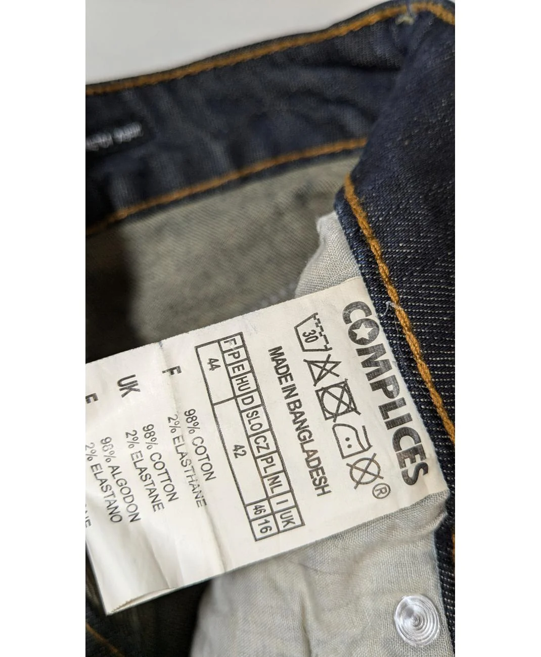Image du produit 5