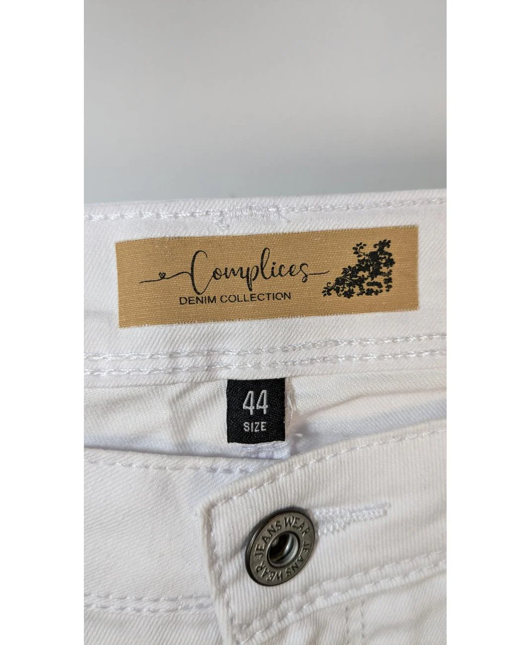 Image du produit 6