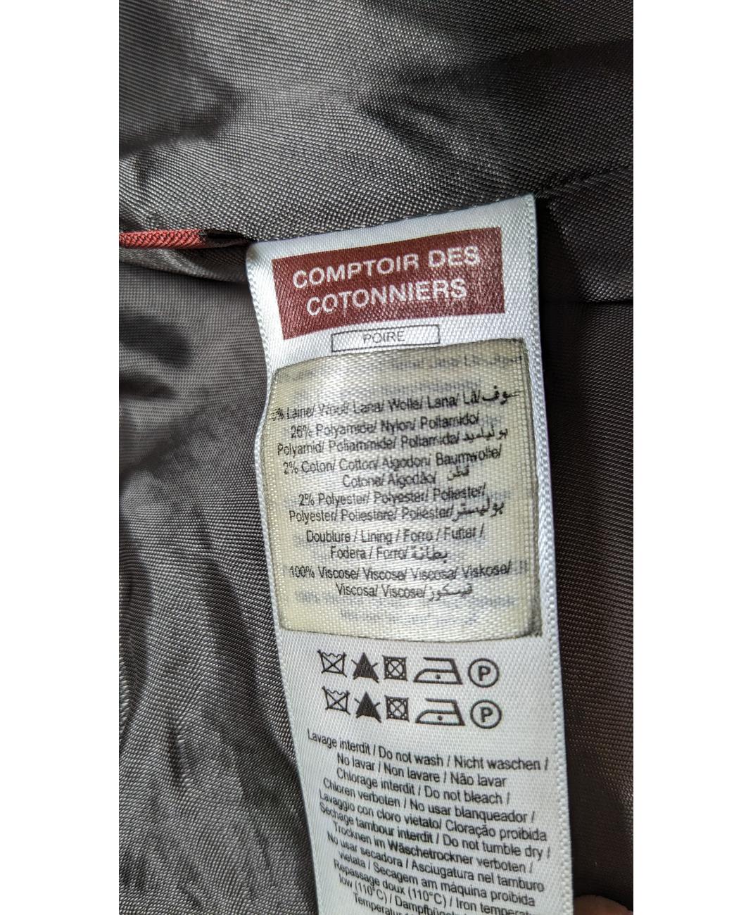 Image du produit 6