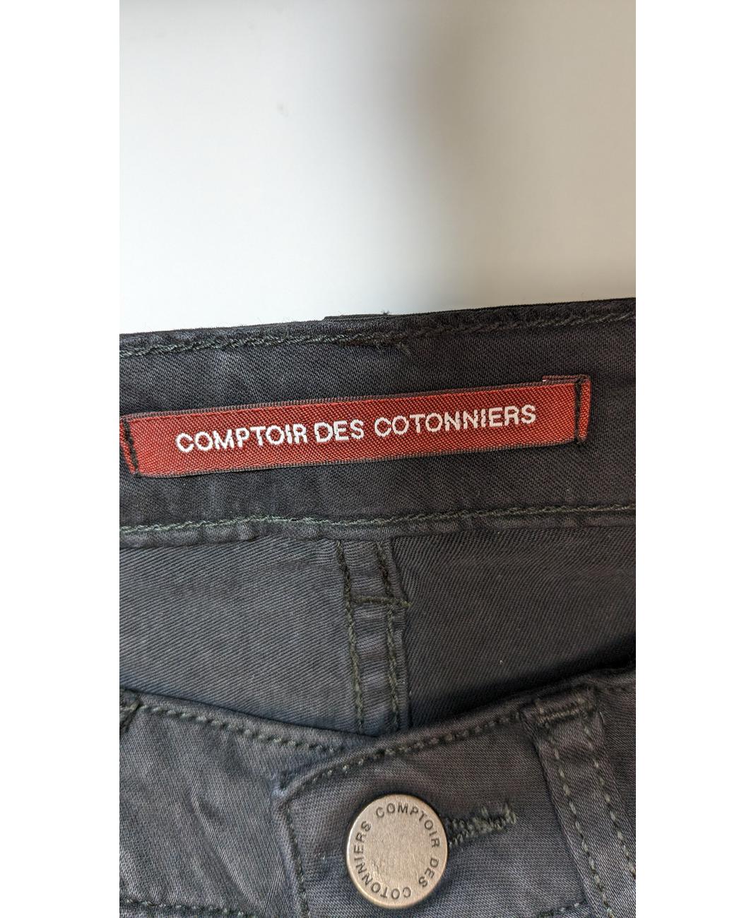 Image du produit 7