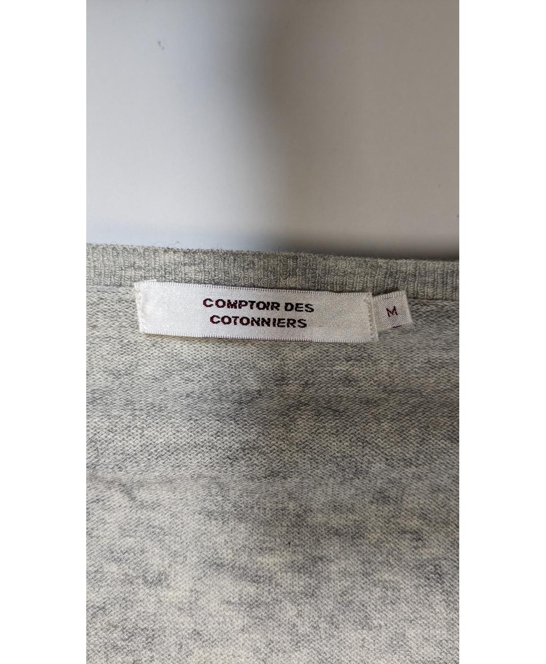 Image du produit 7