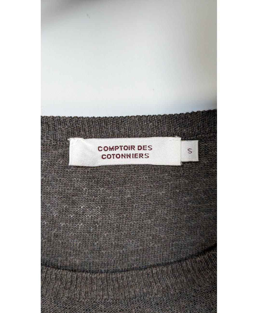 Image du produit 6