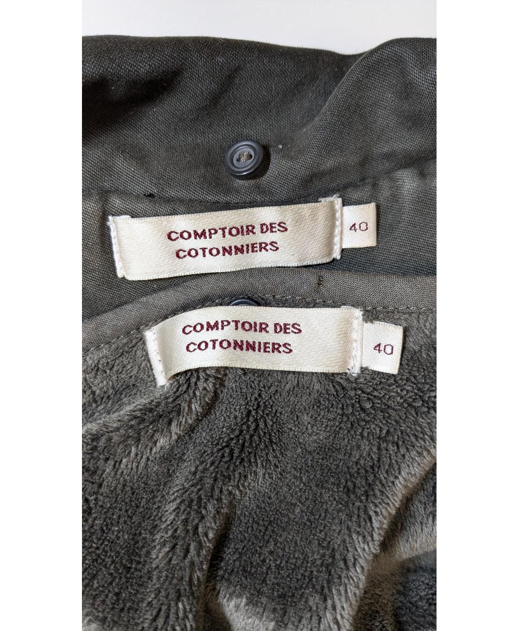 Image du produit 6