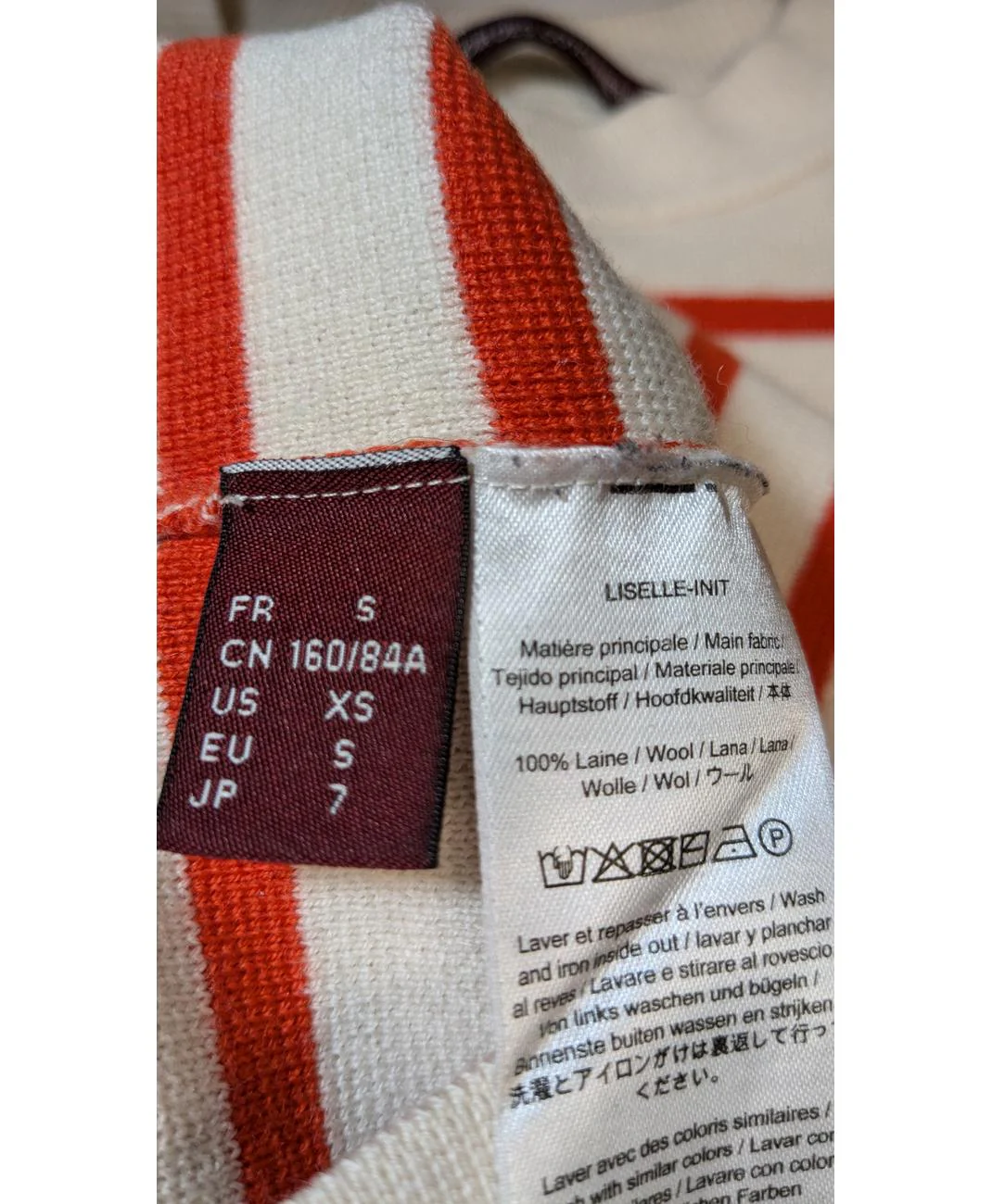 Image du produit 5