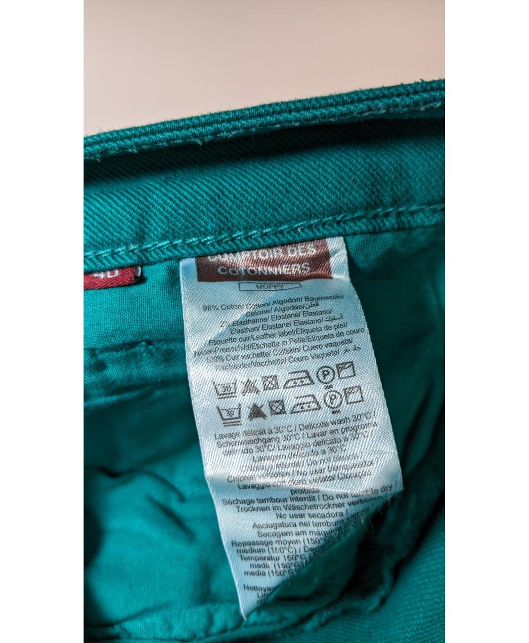 Image du produit 6