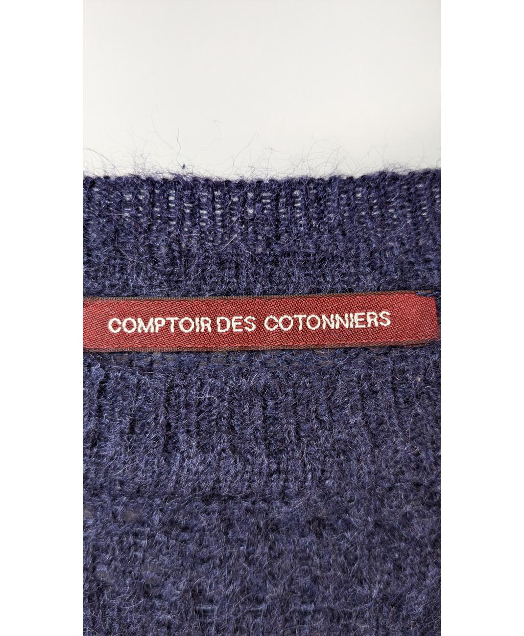 Image du produit 5