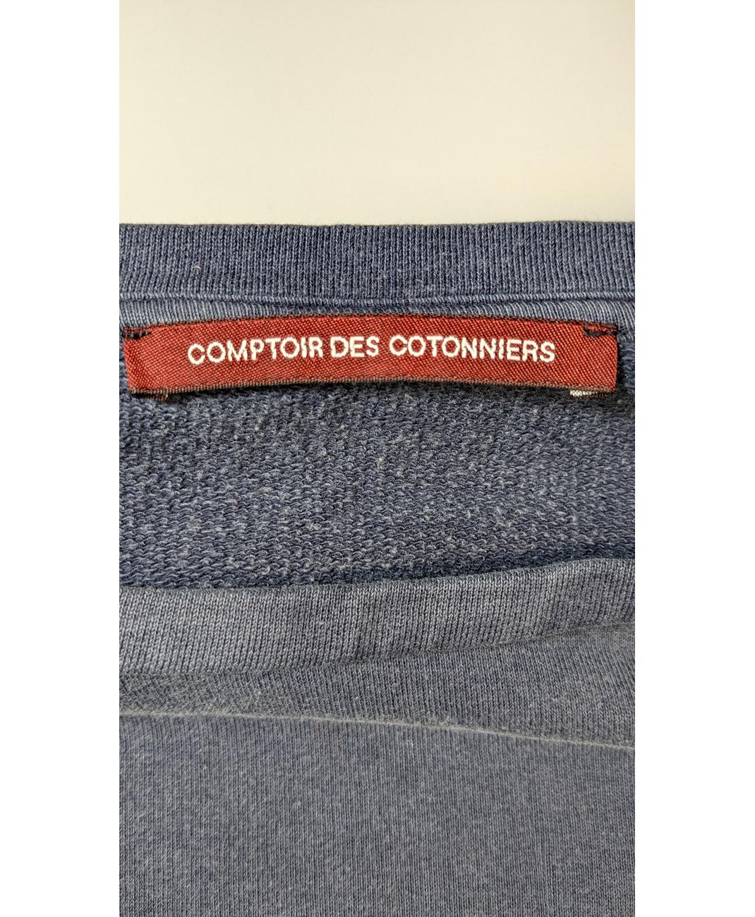 Image du produit 6