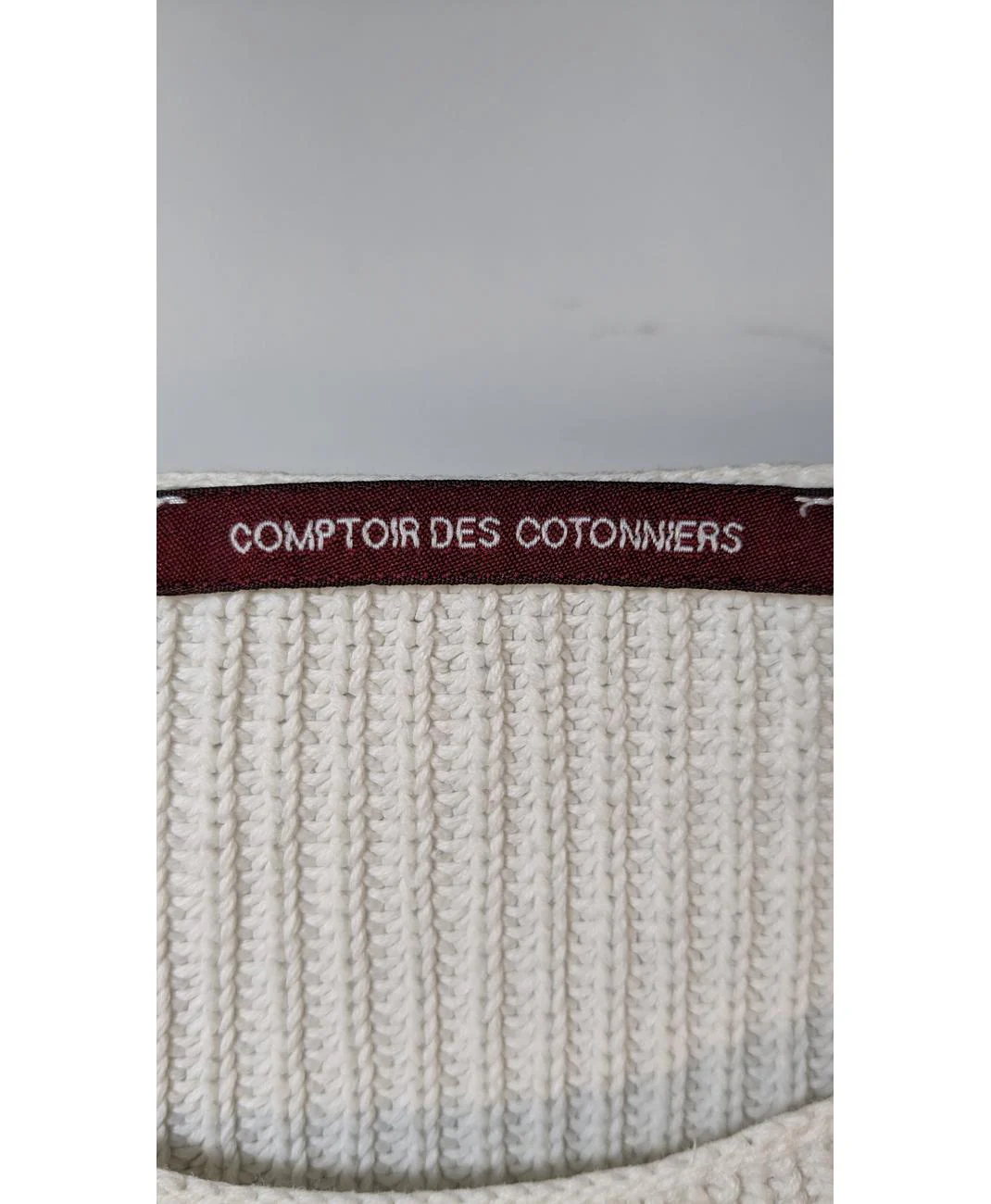 Image du produit 6