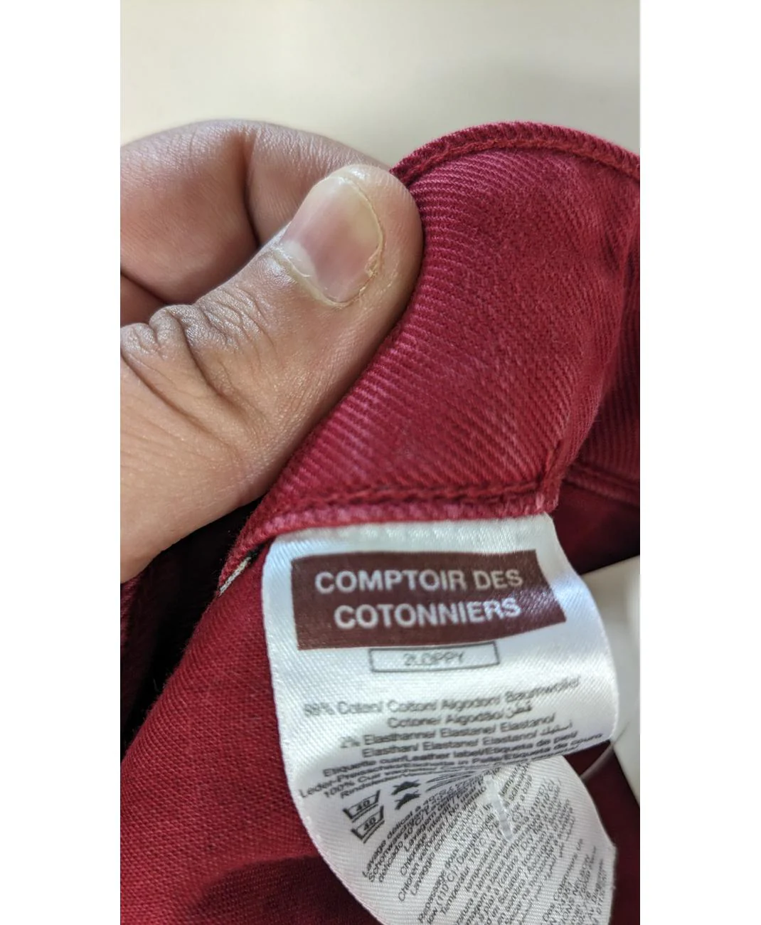 Image du produit 5