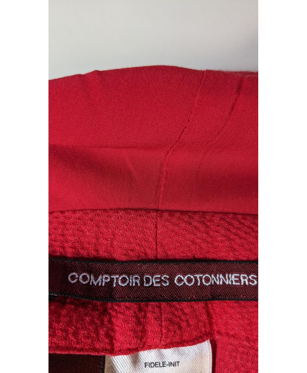 Image du produit 5