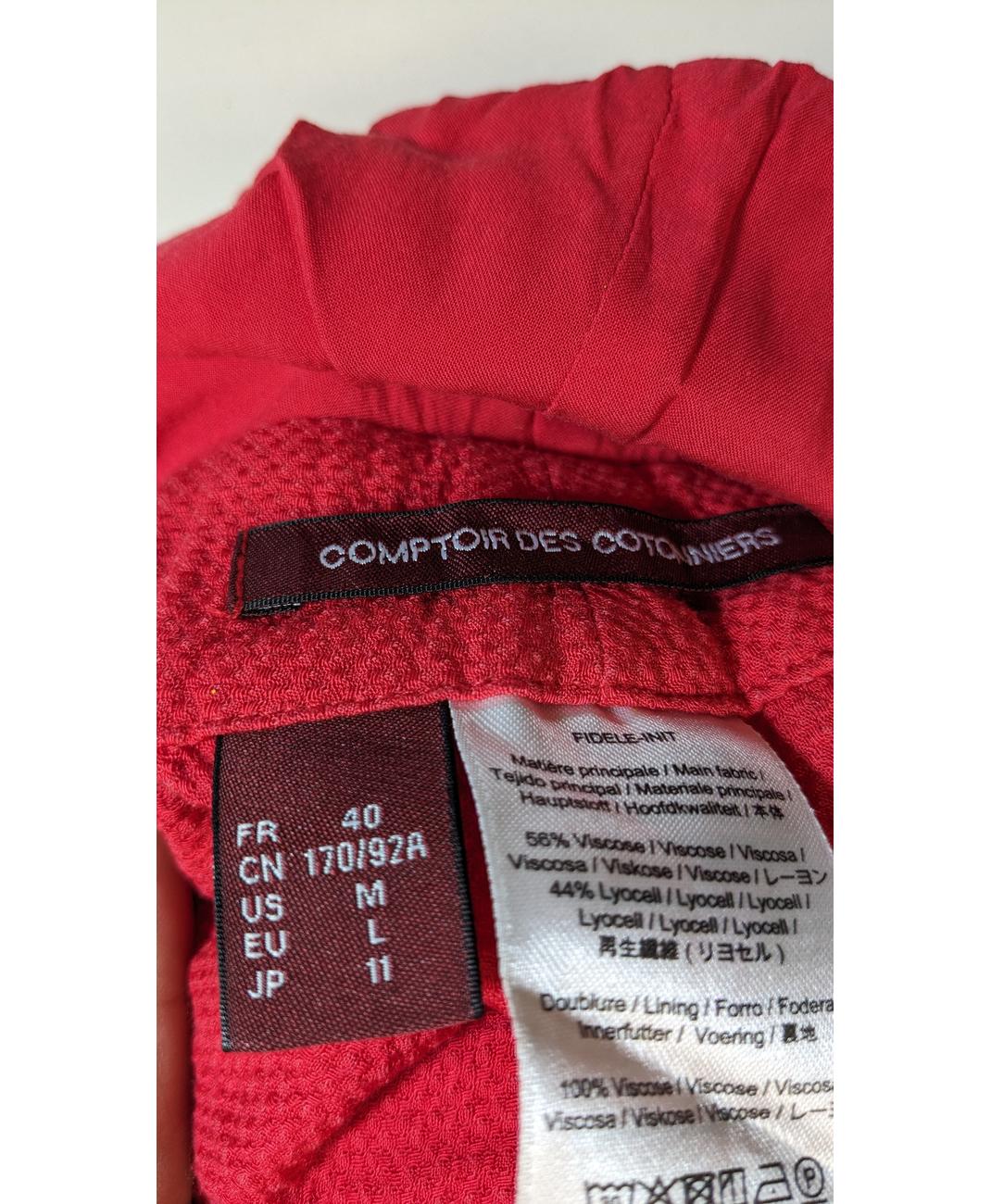 Image du produit 6