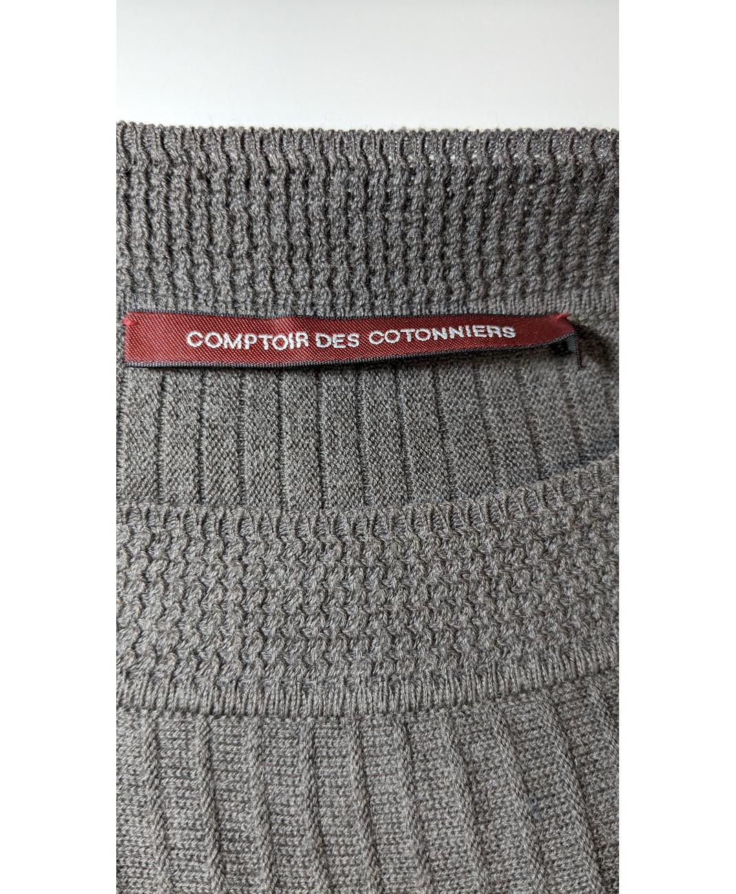 Image du produit 6