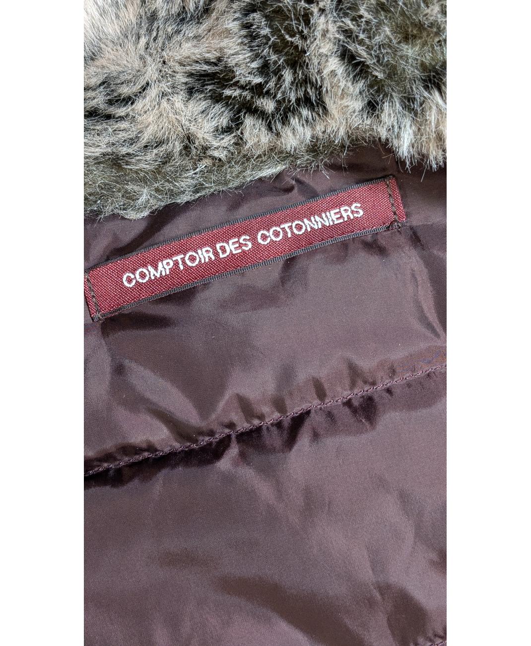 Image du produit 5