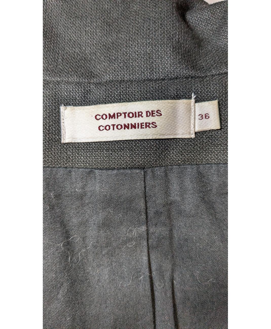 Image du produit 6