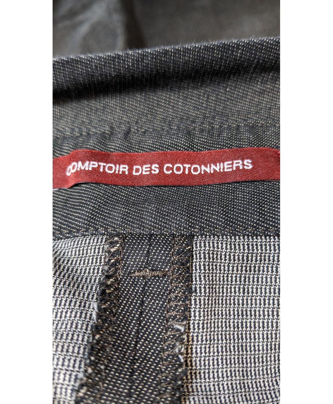 Image du produit 7