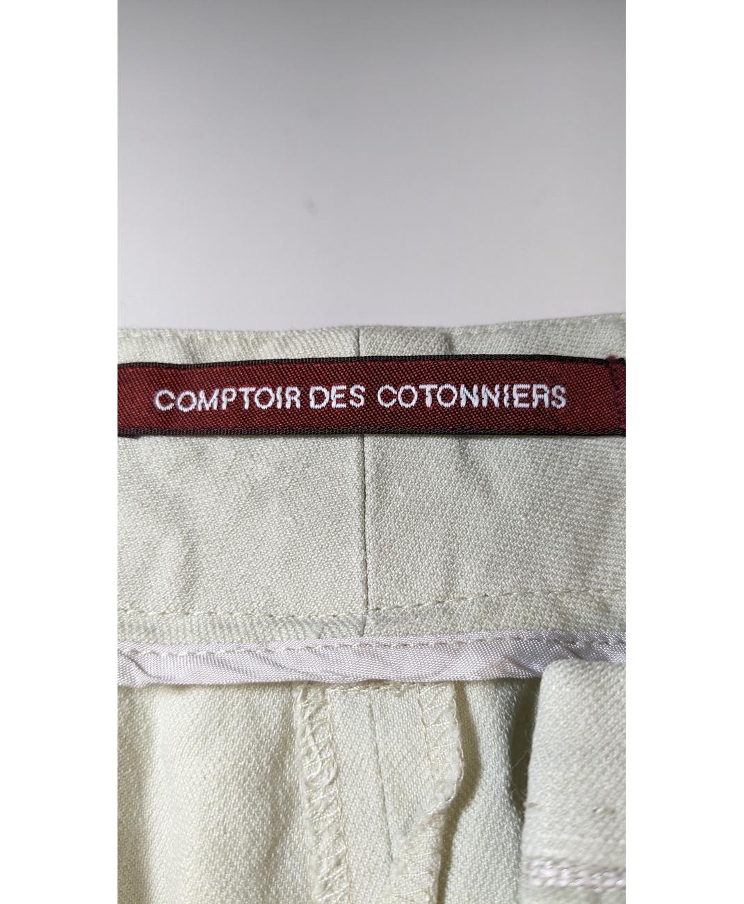 Image du produit 7