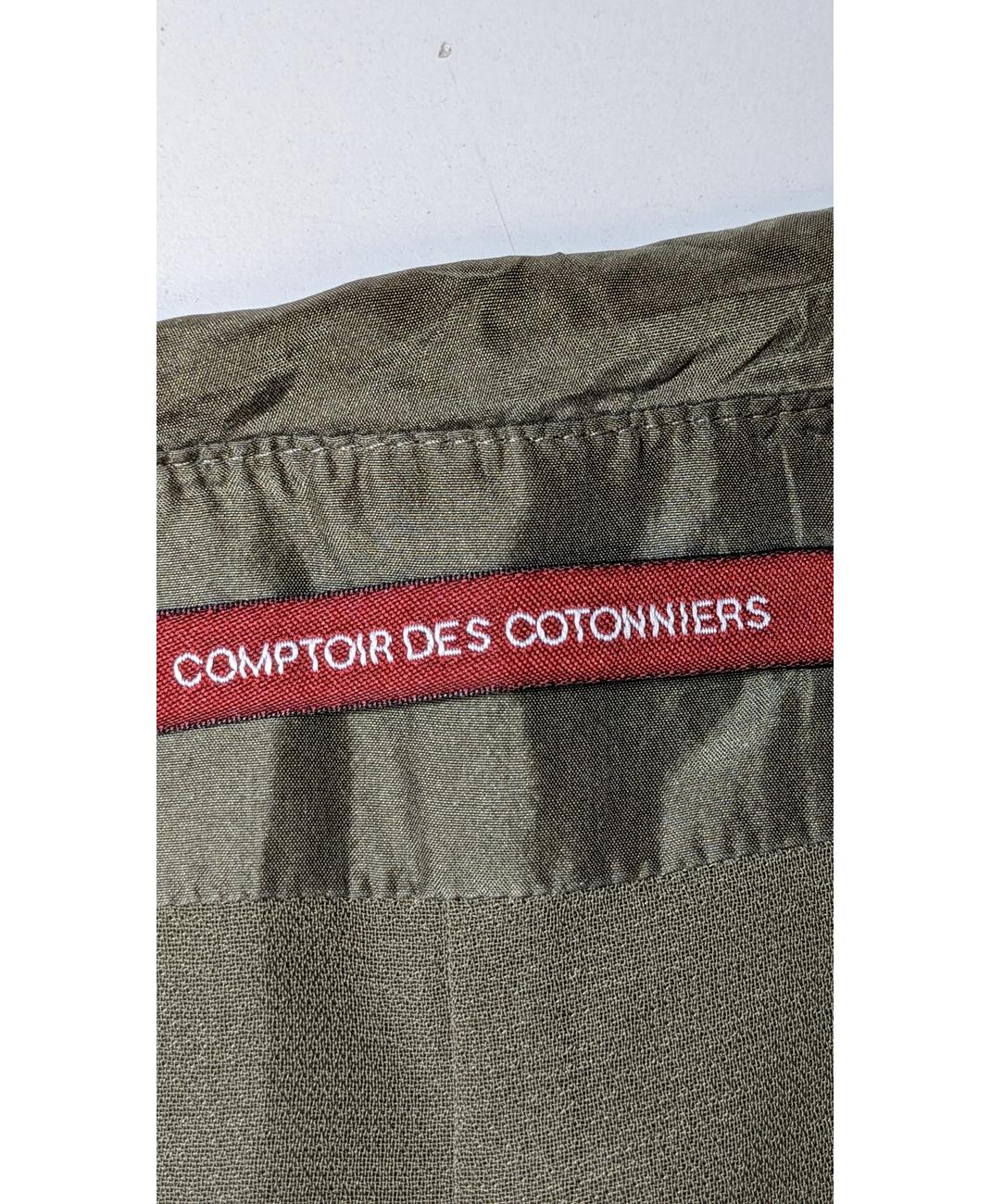Image du produit 5