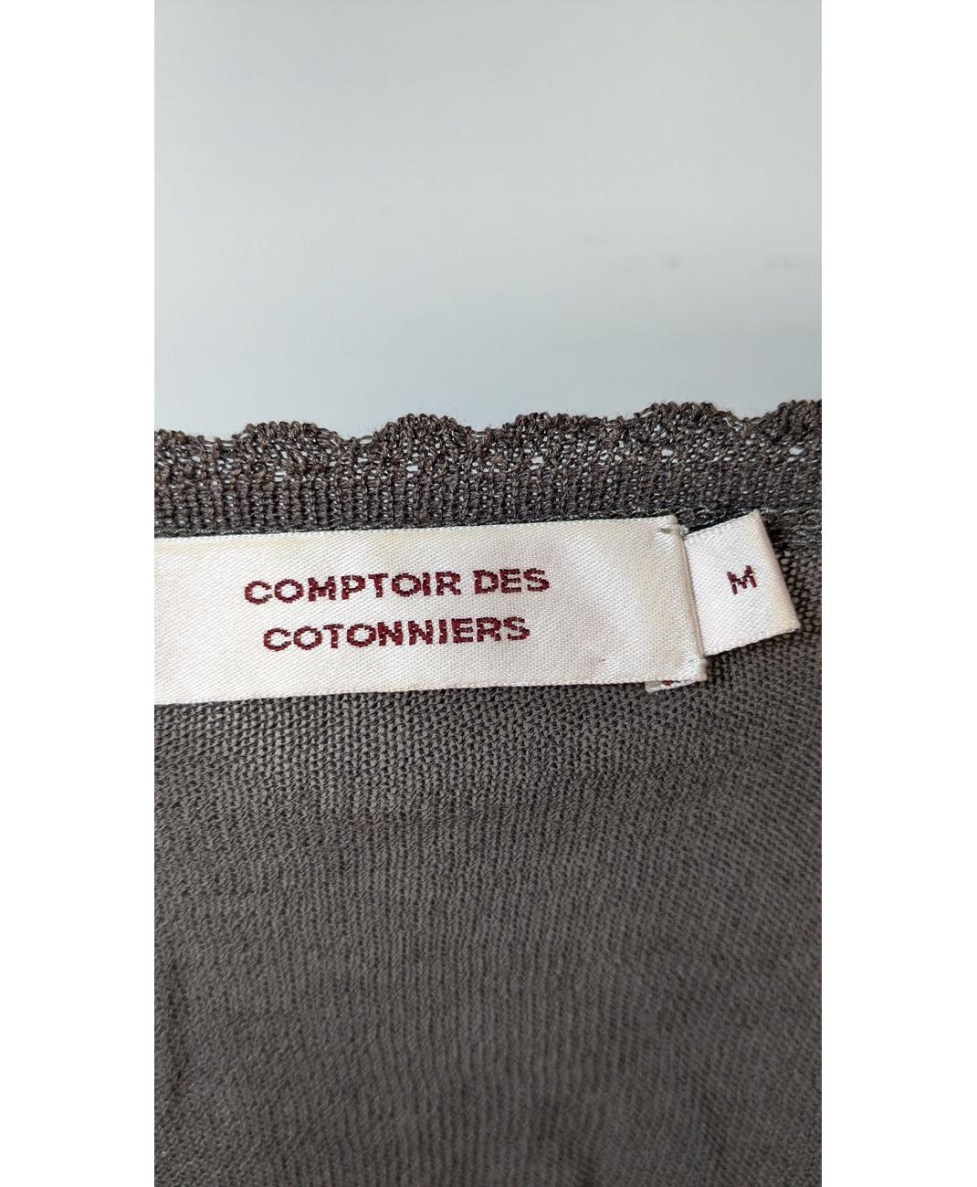 Image du produit 6