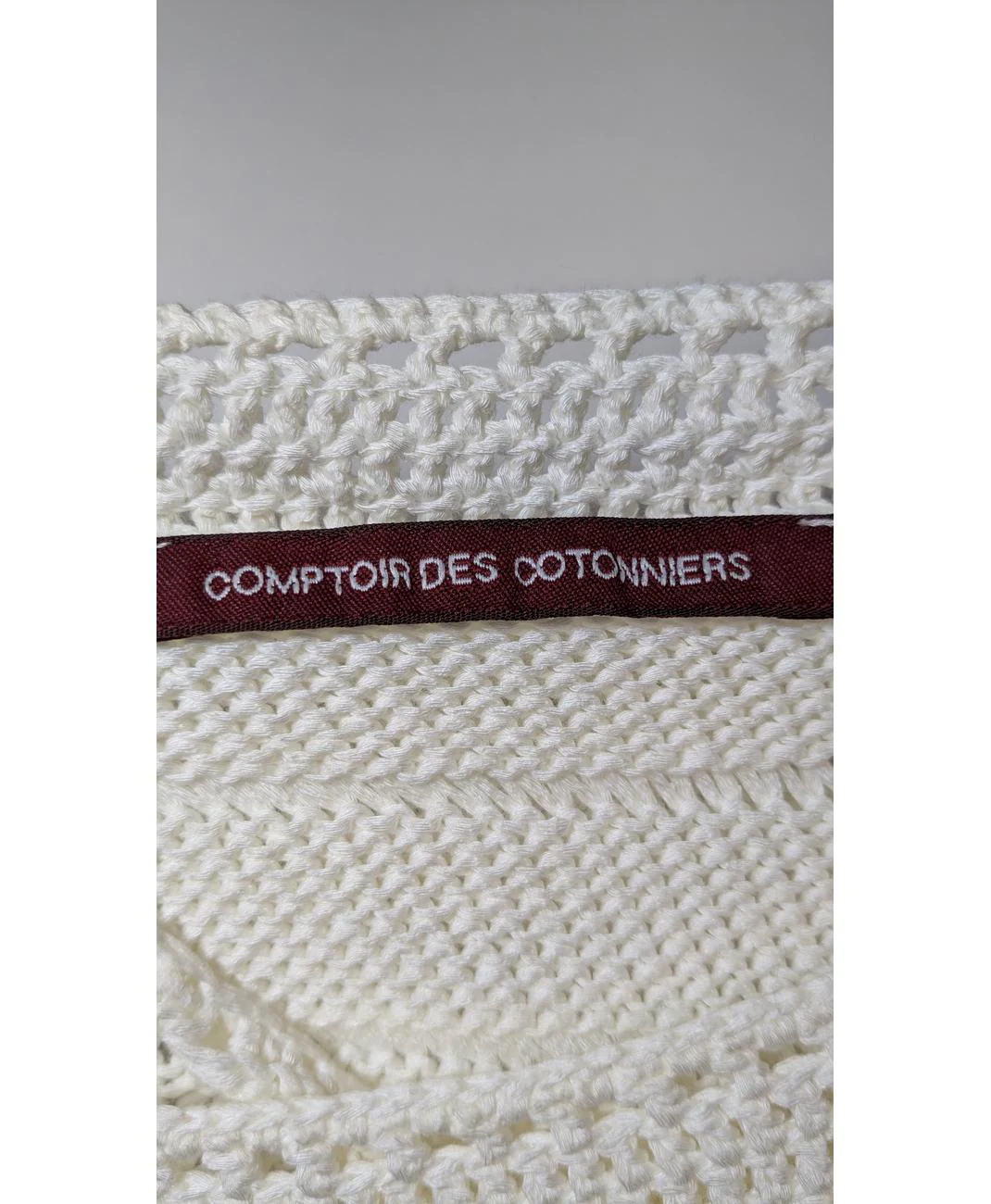 Image du produit 5