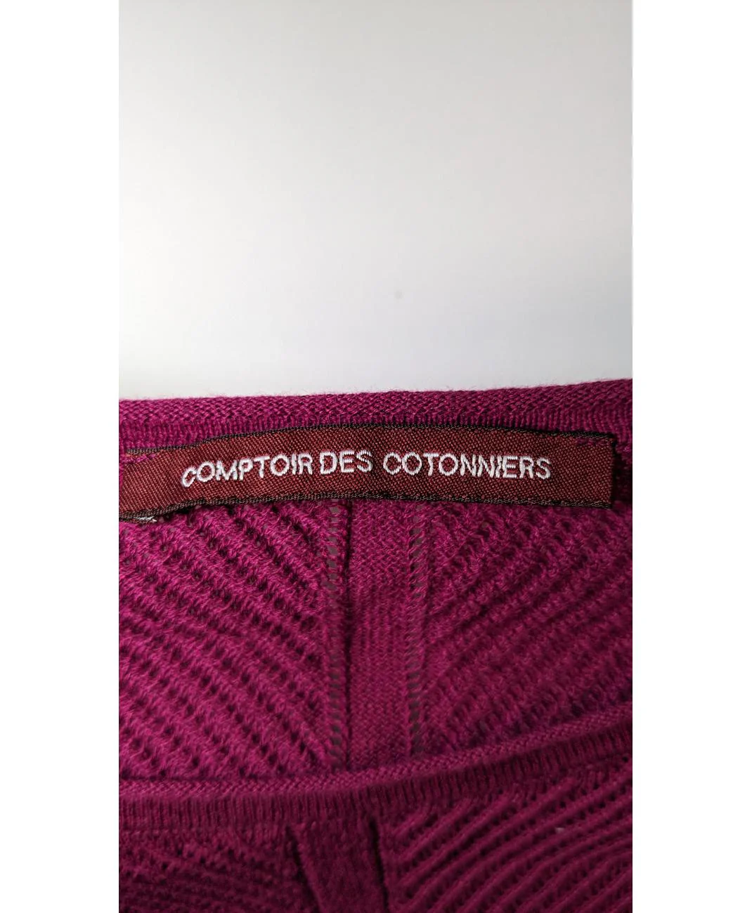 Image du produit 6
