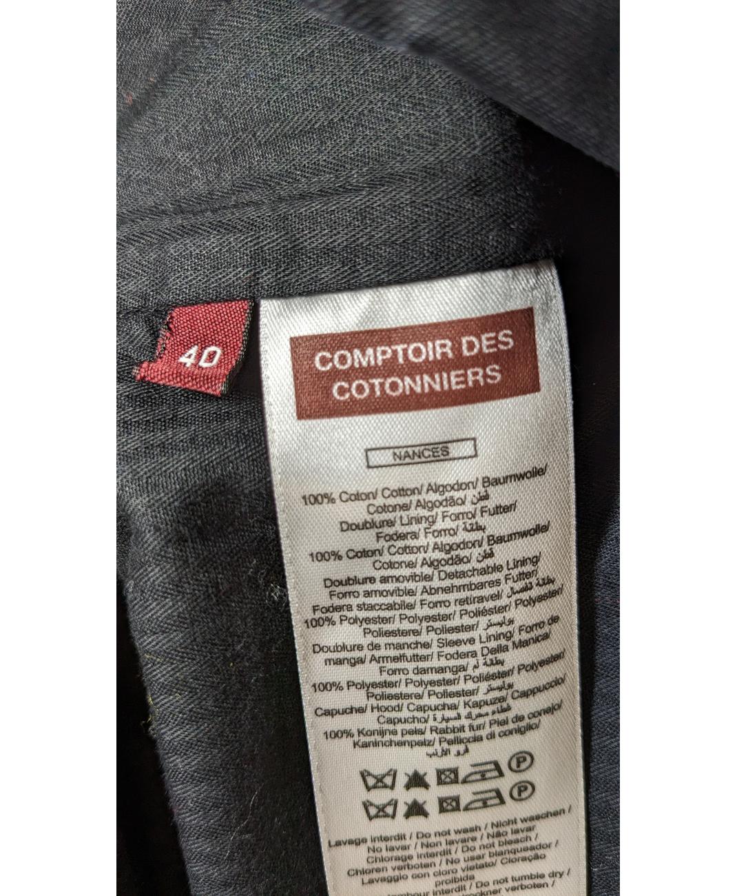 Image du produit 5