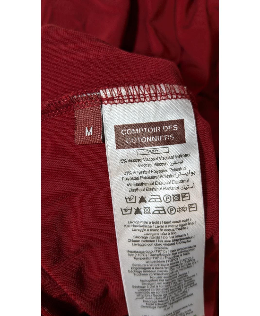 Image du produit 5