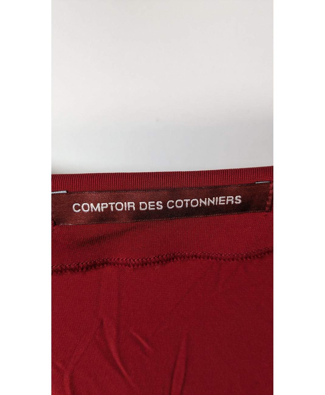 Image du produit 6