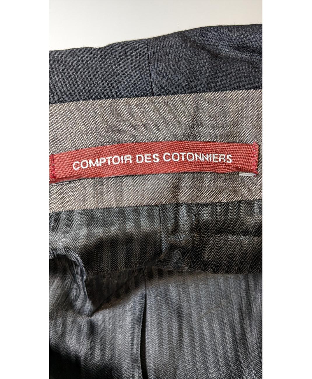 Image du produit 6