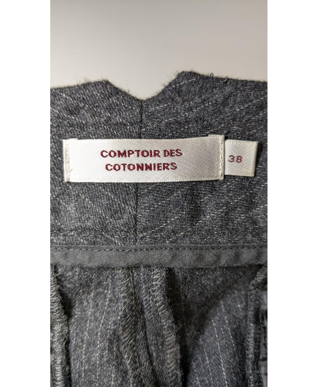 Image du produit 6