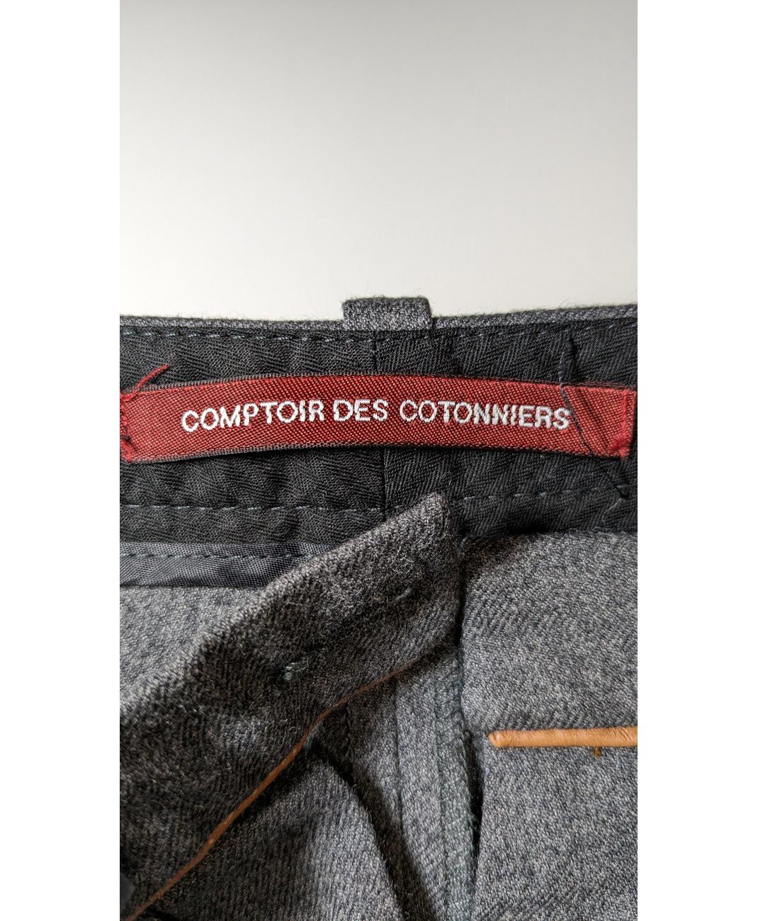 Image du produit 5
