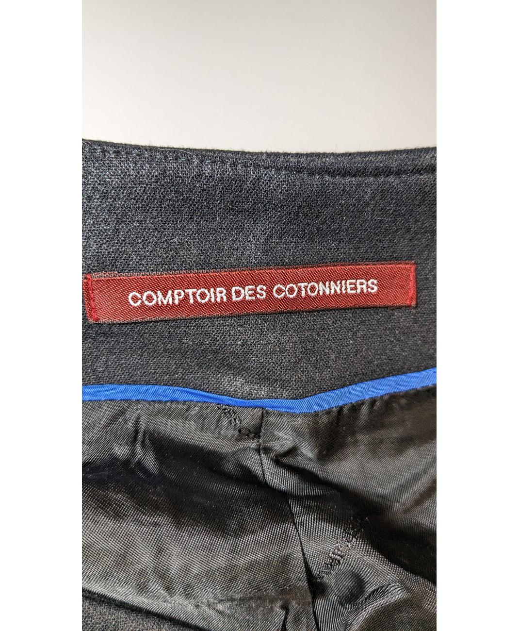 Image du produit 6