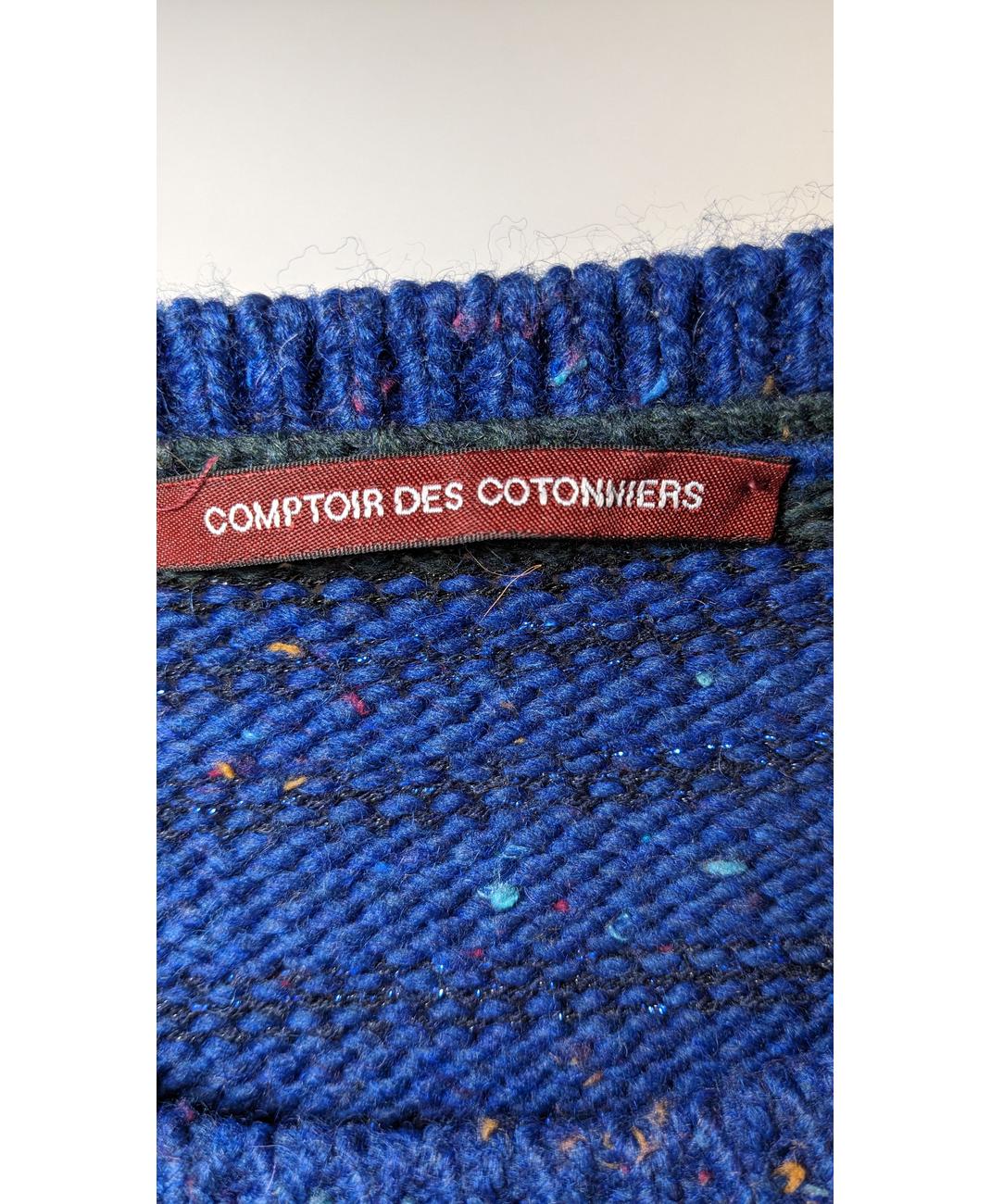 Image du produit 6