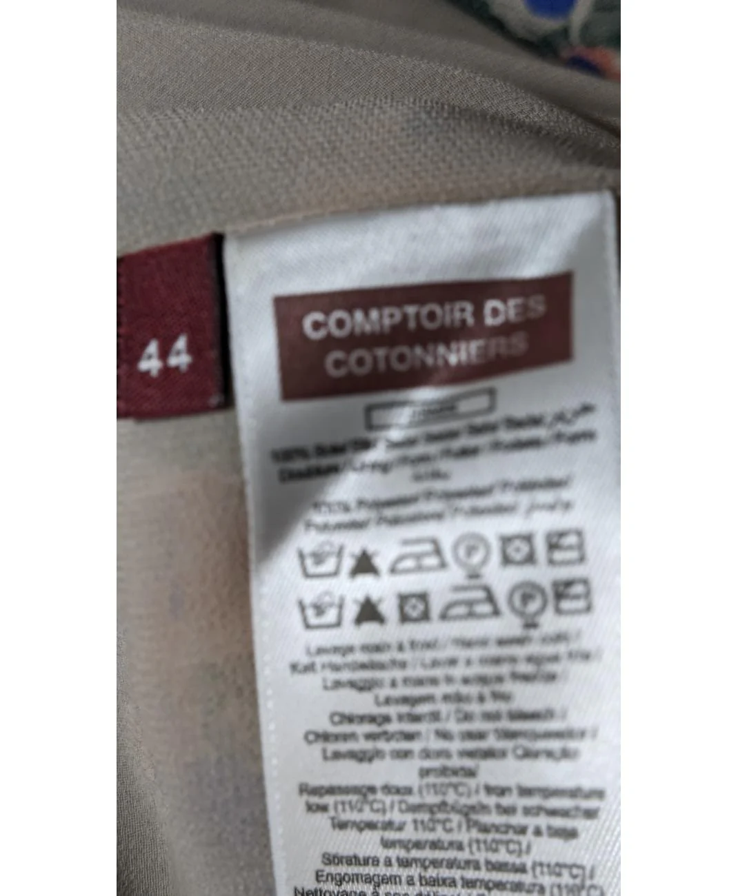 Image du produit 6