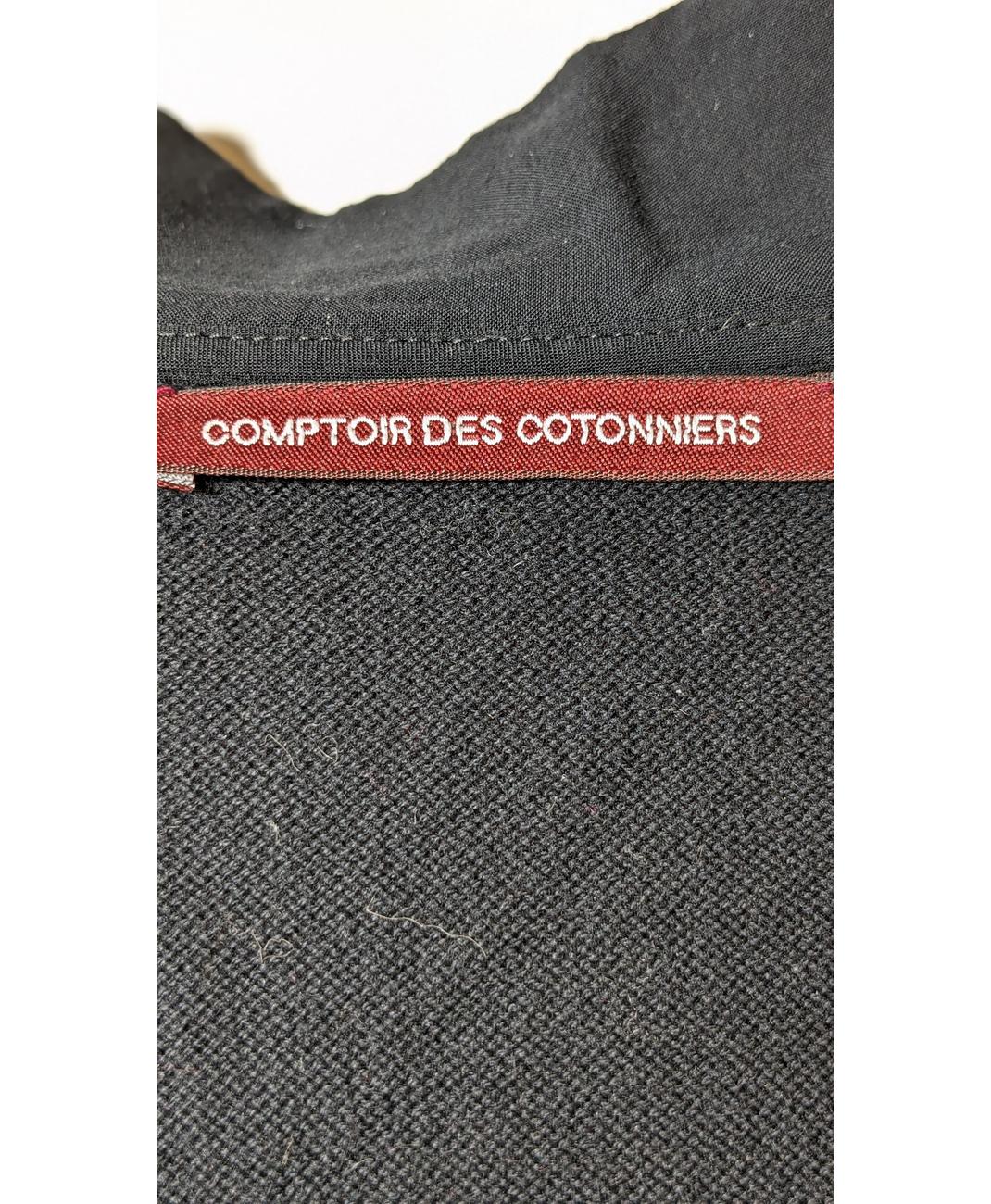 Image du produit 6
