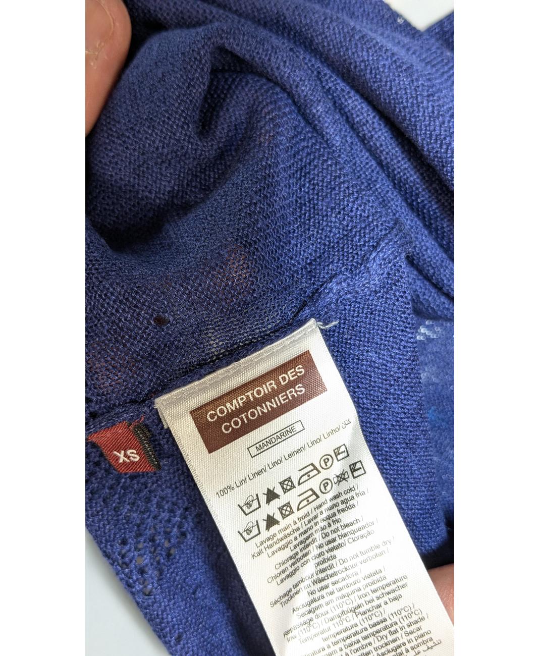 Image du produit 5