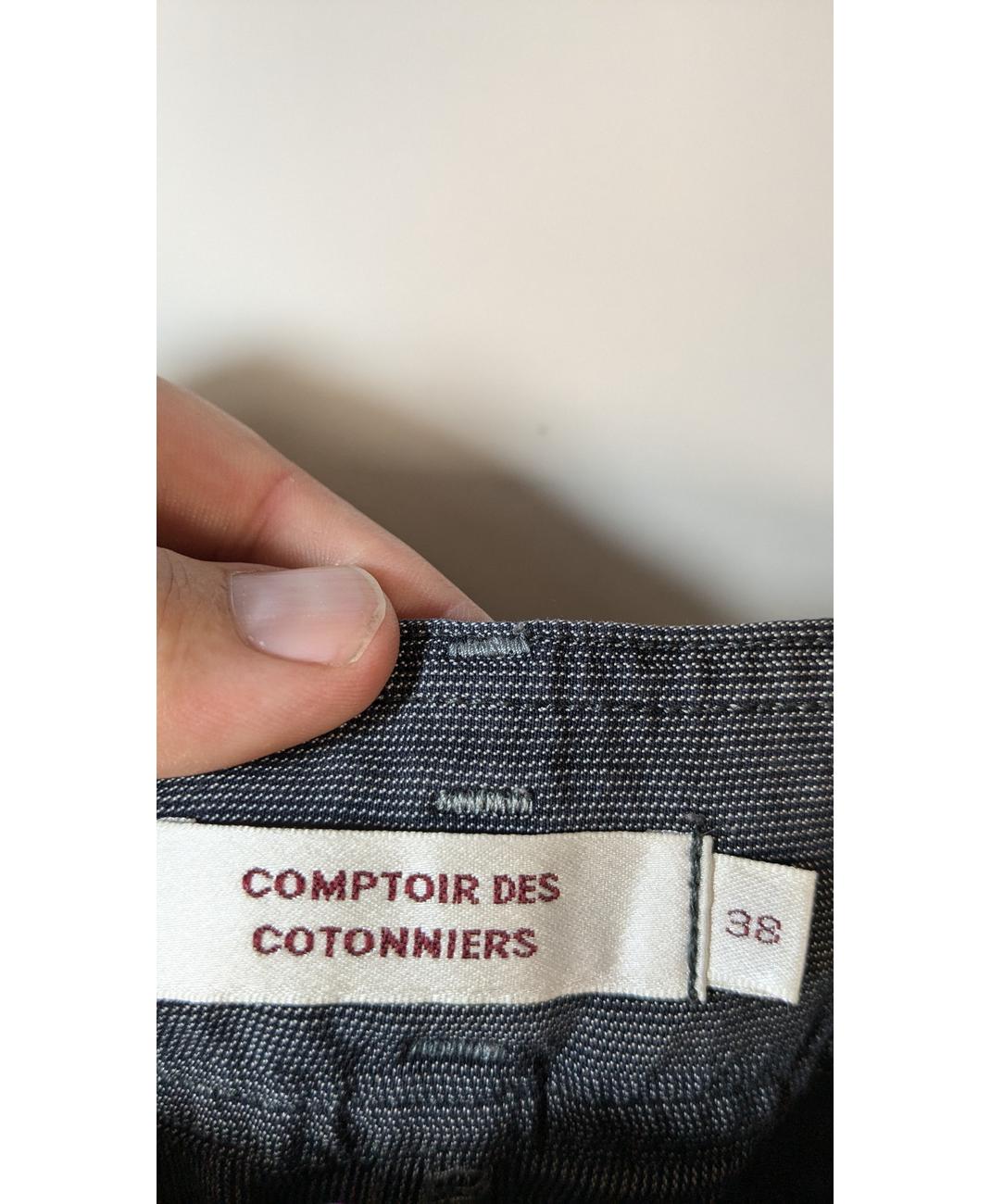 Image du produit 6