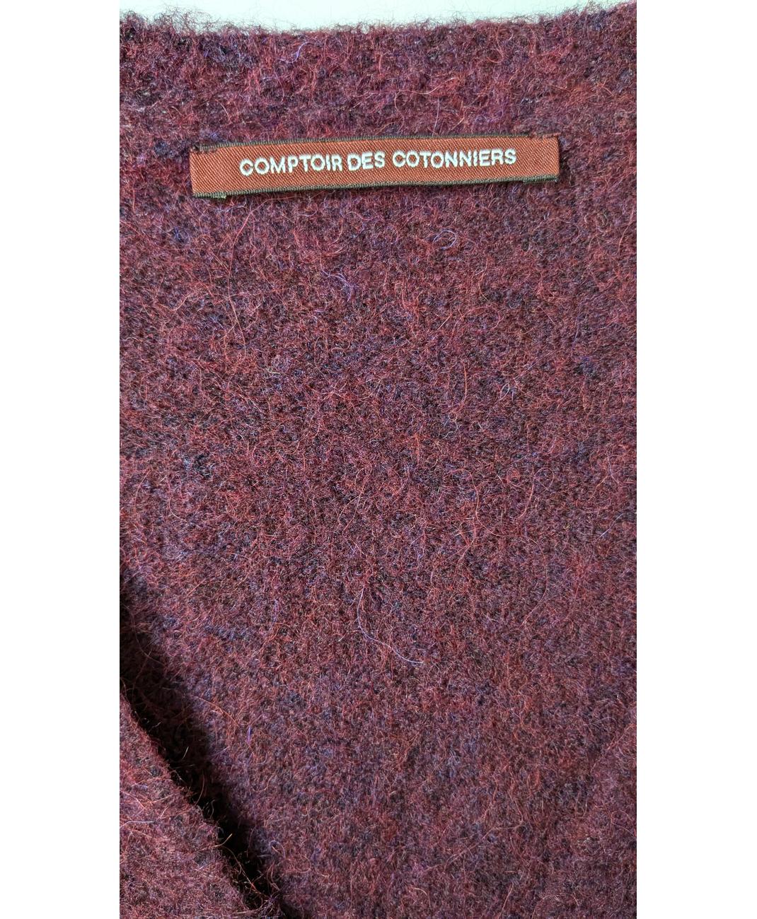 Image du produit 5