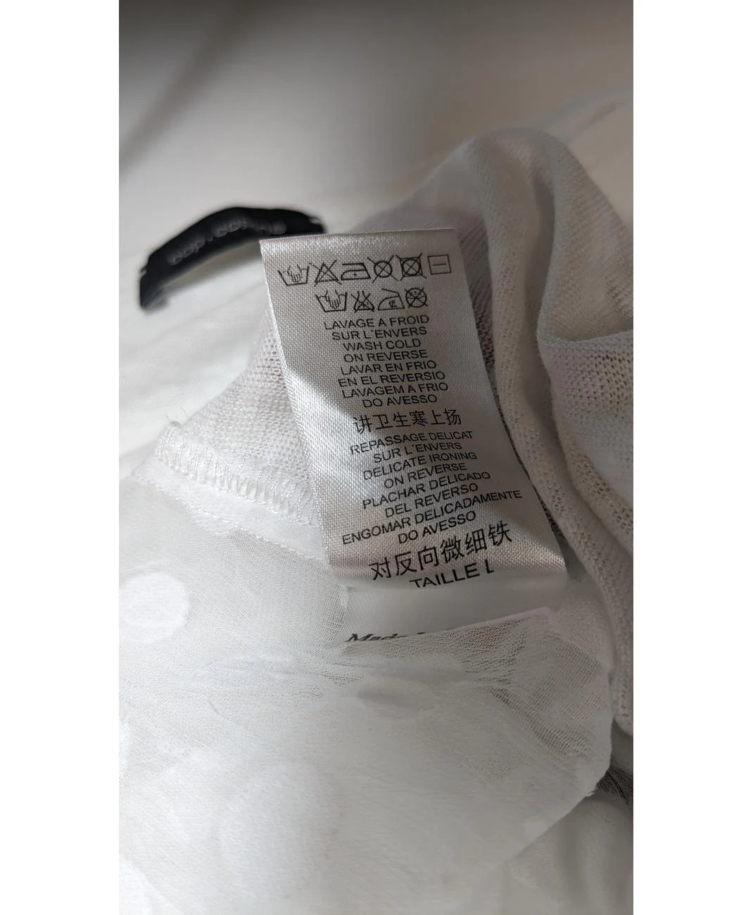 Image du produit 7
