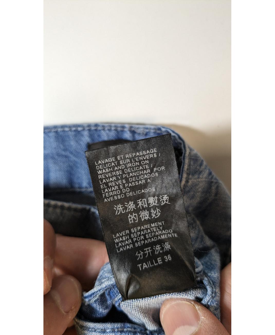 Image du produit 6