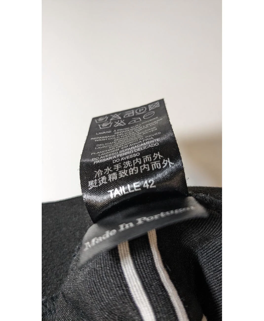 Image du produit 8