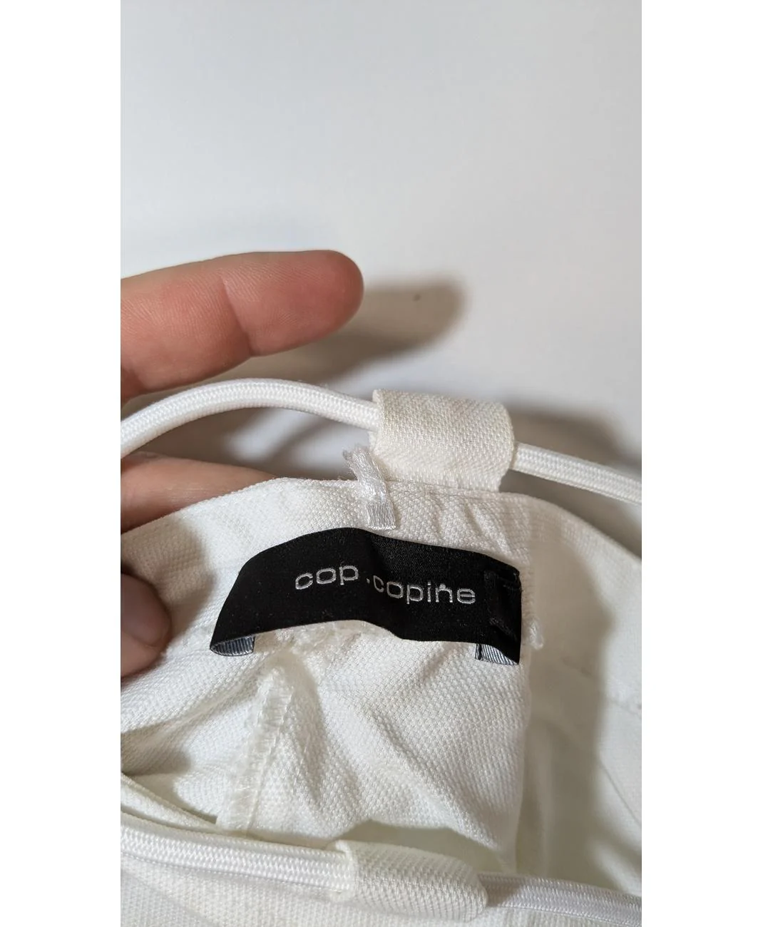 Image du produit 6
